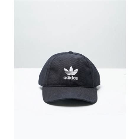 rn 90288 adidas bag|men's snapback caps.